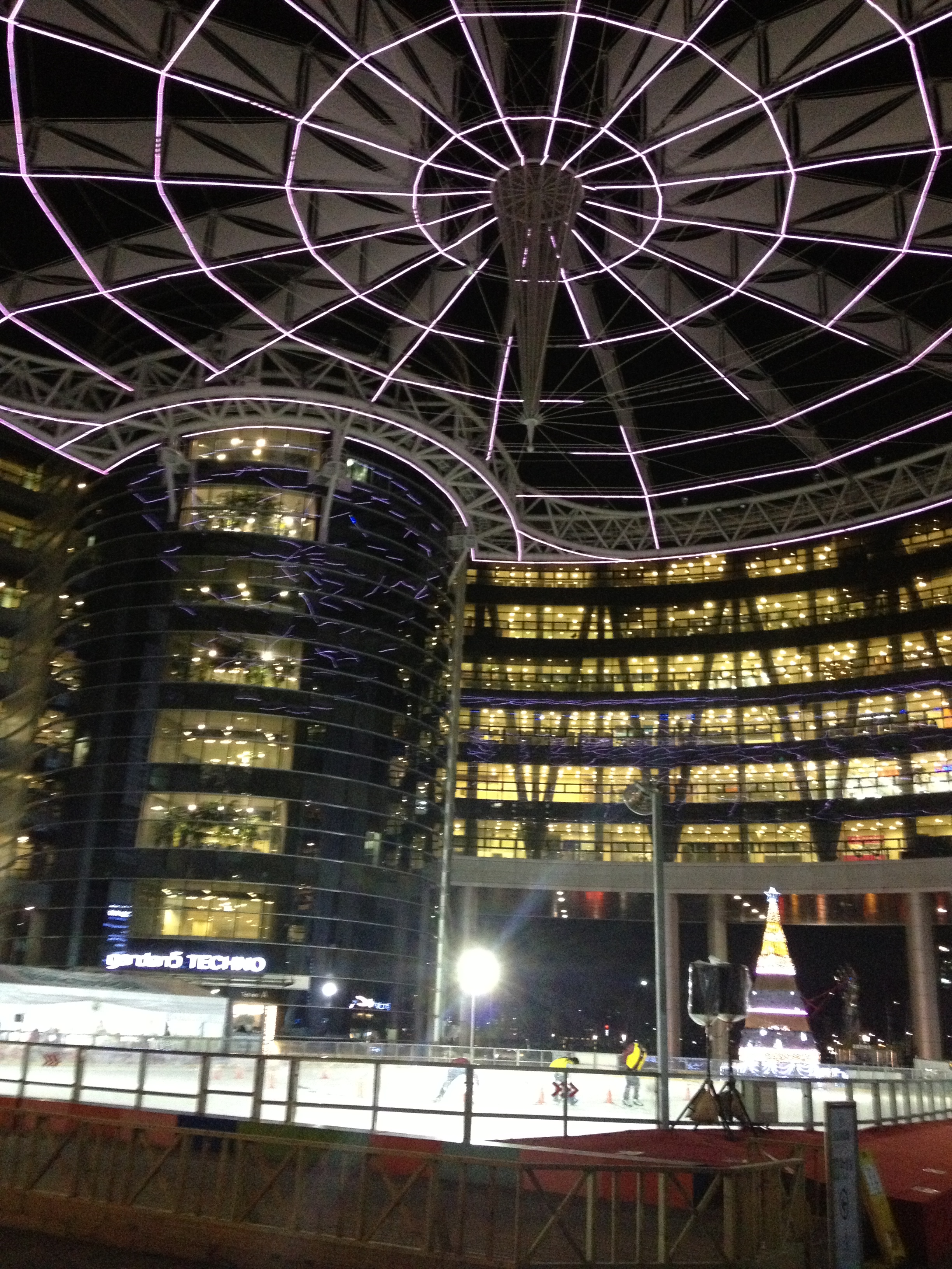2013-02-02 19.46.44.jpg