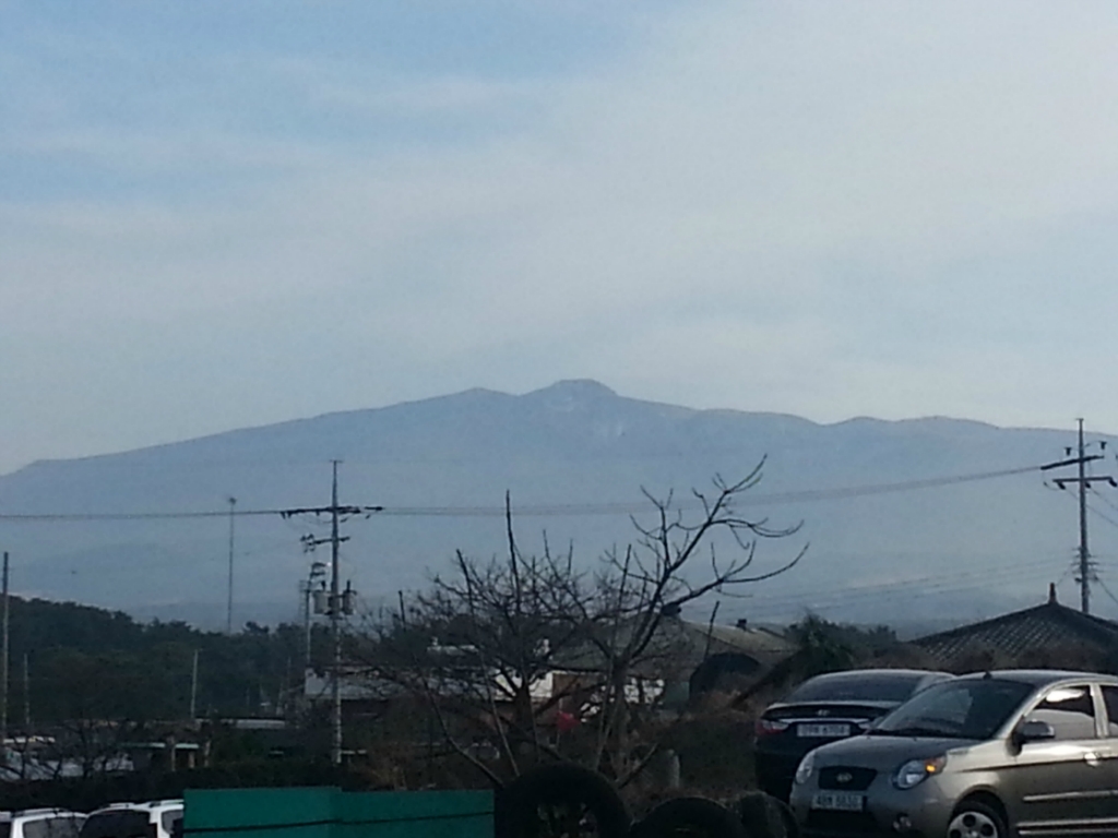 20130228_154447.jpg