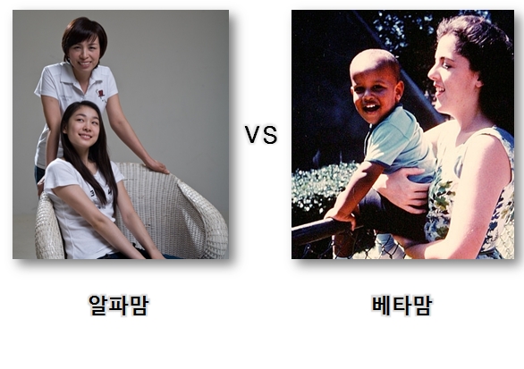 알파맘vs베타맘.jpg 알파맘vs베타맘.jpg