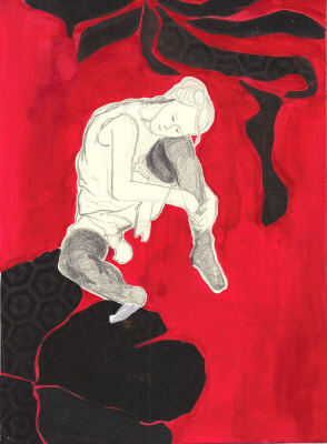20100804-3-그림.jpg 20100804-3-그림.jpg