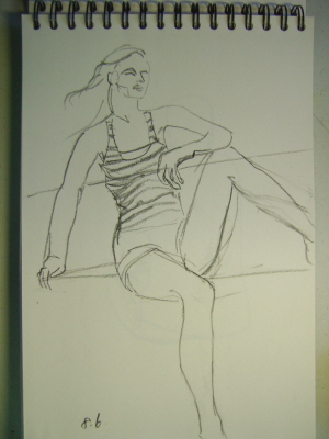 20100806-3.JPG