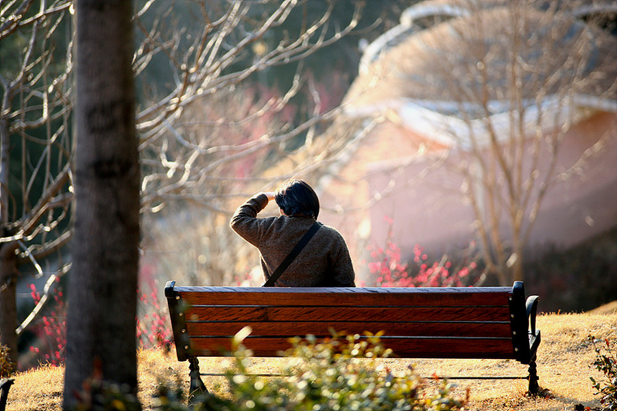 130301.jpg