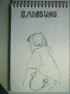 20100808-3.JPG