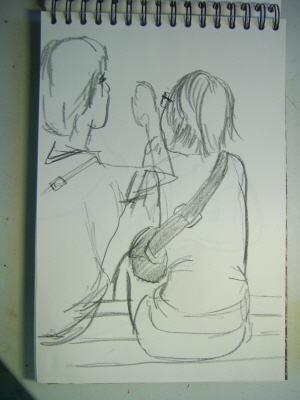 20100808-4.JPG