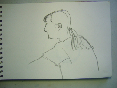 20100808-5.JPG