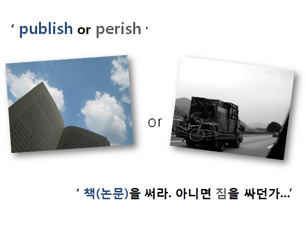 페이퍼파워14.jpg 페이퍼파워14.jpg