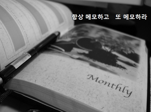 페이퍼파워4.jpg 페이퍼파워4.jpg