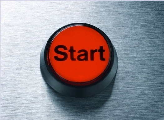 start 02.jpg
