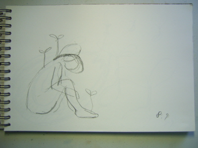 20100809-2.JPG