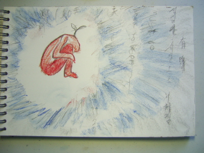 20100809-5.JPG