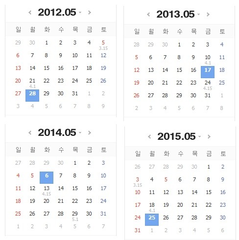 석가탄신일.jpg 석가탄신일.jpg