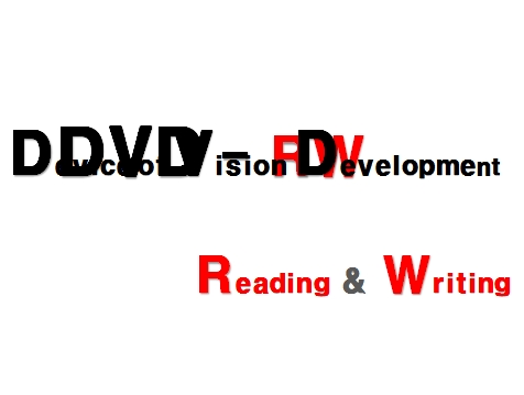 DVD-RW03.jpg