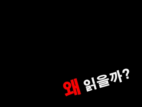 DVD-RW05.jpg