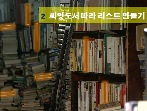 DVD-RW12.jpg