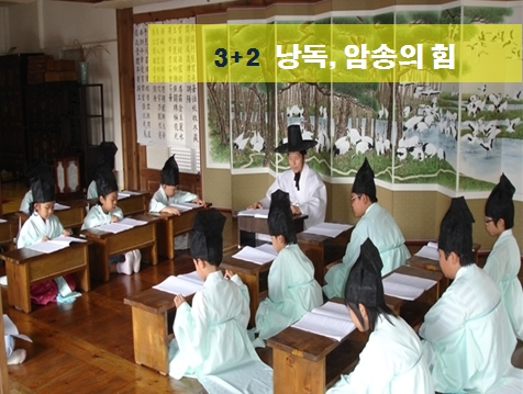 DVD-RW17.jpg