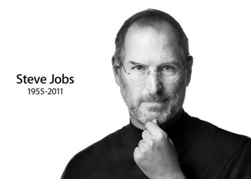 jobs.jpg