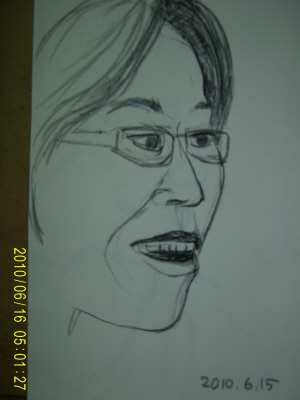 20100615-1.JPG 20100615-1.JPG