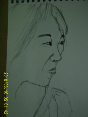 20100615-2.JPG 20100615-2.JPG