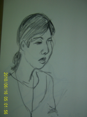 20100615-3.JPG 20100615-3.JPG