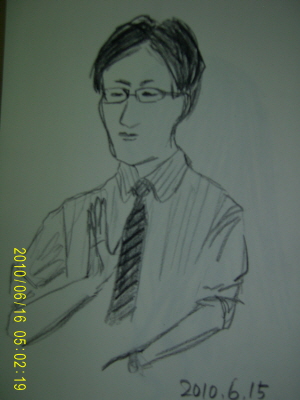20100615-4.JPG 20100615-4.JPG
