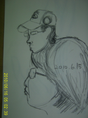 20100615-5.JPG 20100615-5.JPG