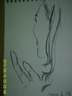 20100615-6.JPG 20100615-6.JPG