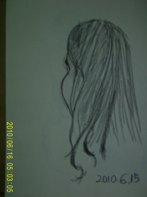 20100615-7.JPG 20100615-7.JPG