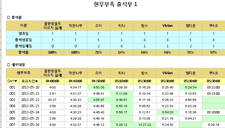 1주차.jpg