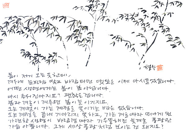 letter20120217.jpg