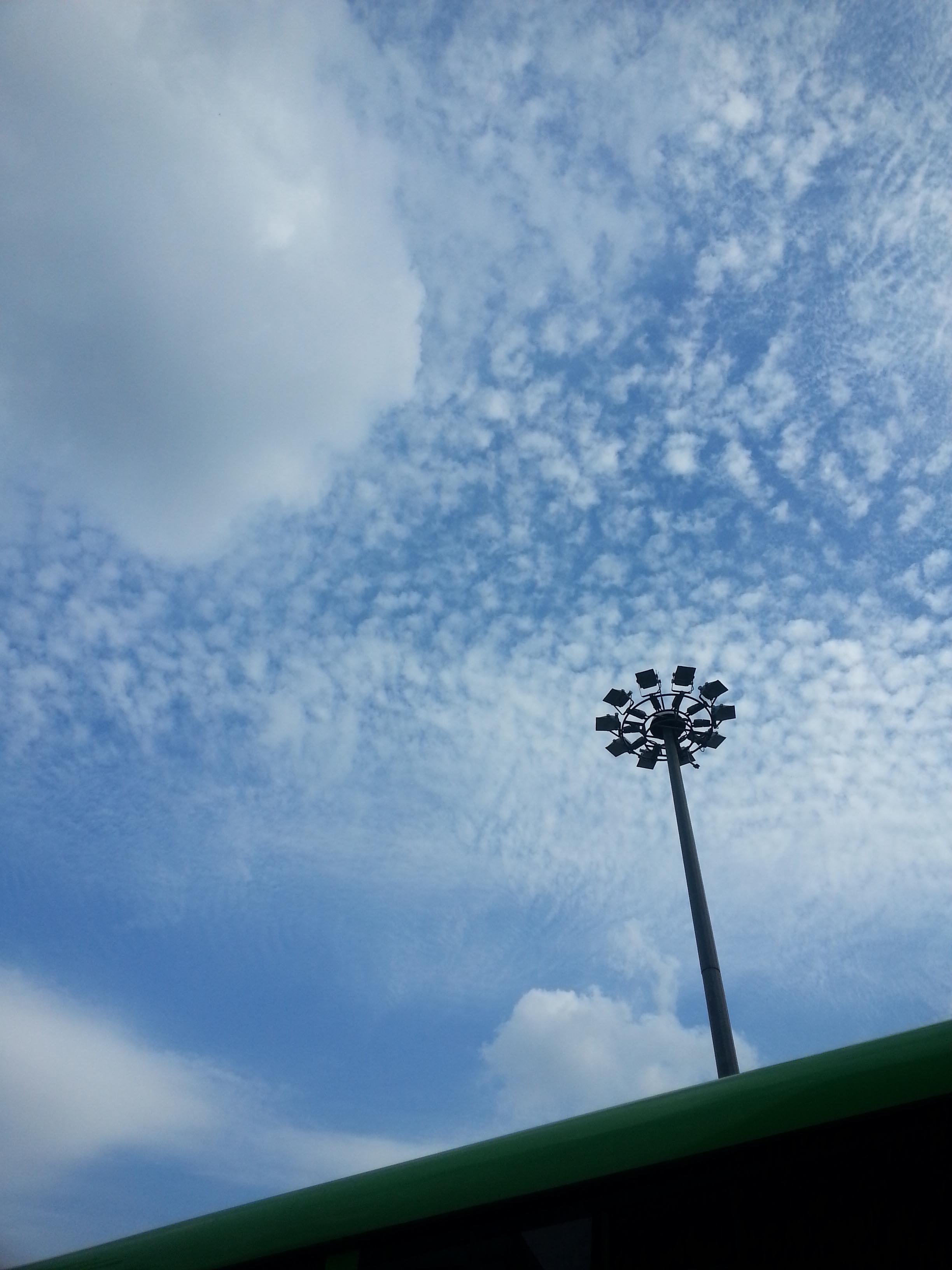 20140730_165525 copy.jpg