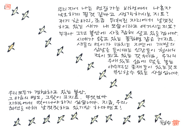 이철수편지.jpg