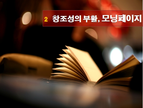 DVD-RW28.jpg