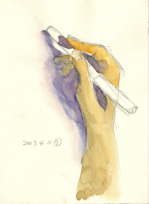20100815-8.jpg 20100815-8.jpg