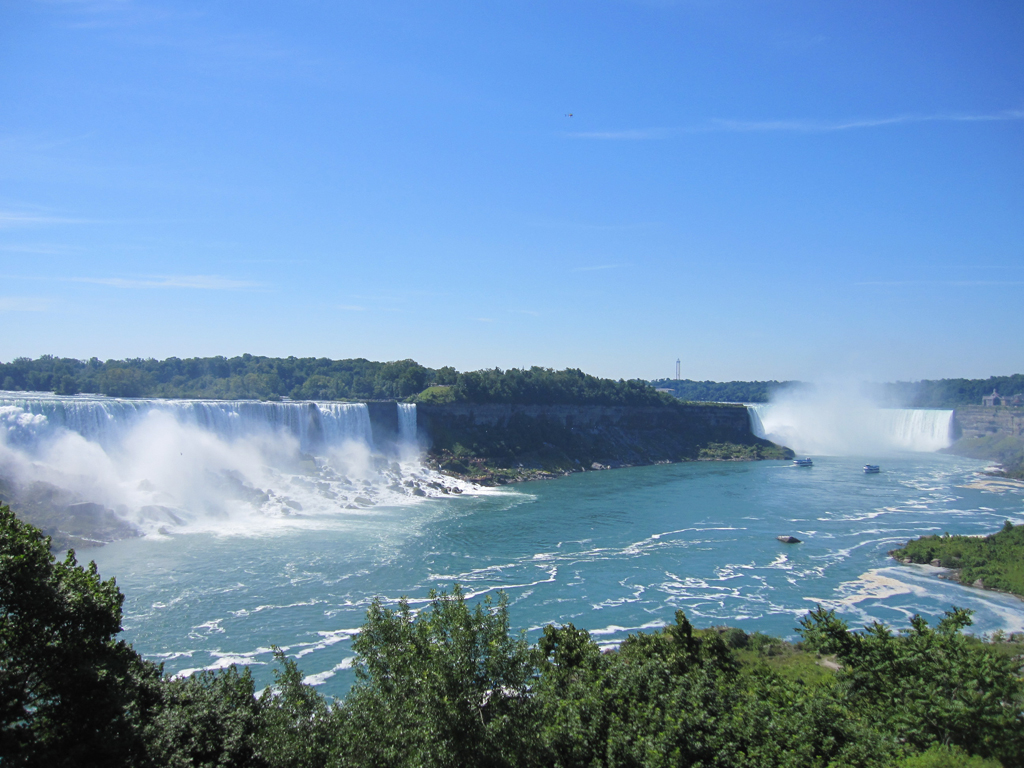 IMG_3075.jpg IMG_3075.jpg