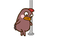 몸풀기.GIF
