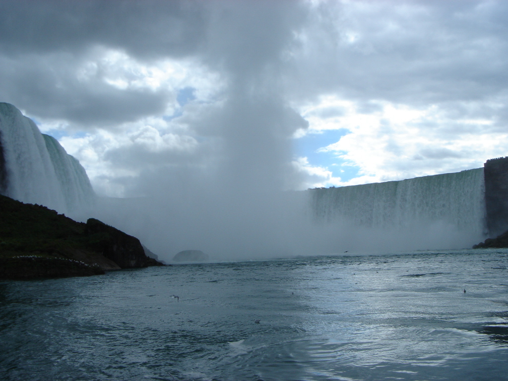 resize_DSC05281.JPG resize_DSC05281.JPG