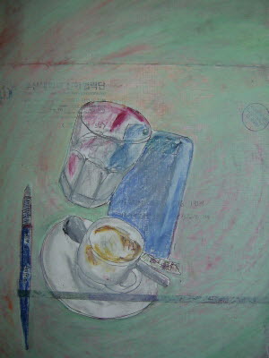 20100821-2.JPG