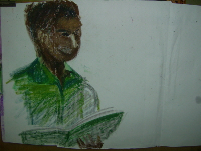20100821-3.JPG