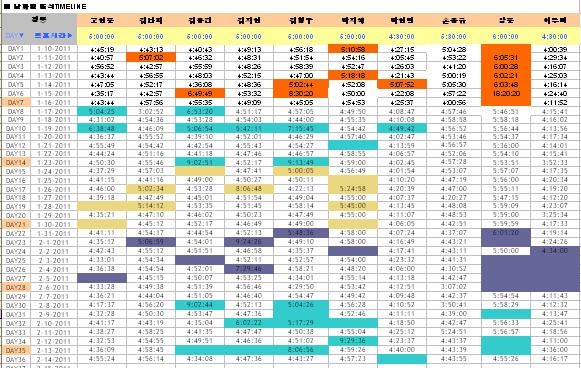 현무1_5주차_2.jpg