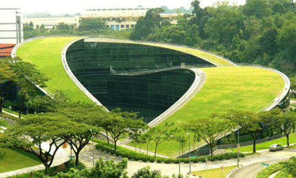 greenroof.gif