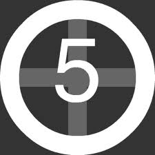 5.jpeg