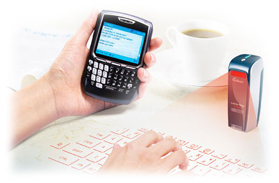 laser-keyboard-1.jpg