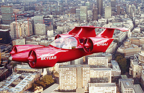 skycar.jpg