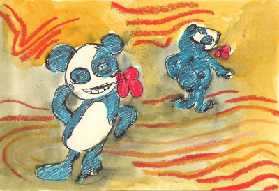 20100828-3-lovely-panda.jpg 20100828-3-lovely-panda.jpg