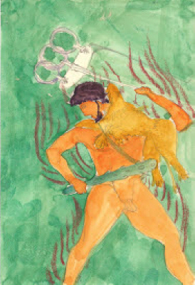 20100828-5-hucules.jpg 20100828-5-hucules.jpg
