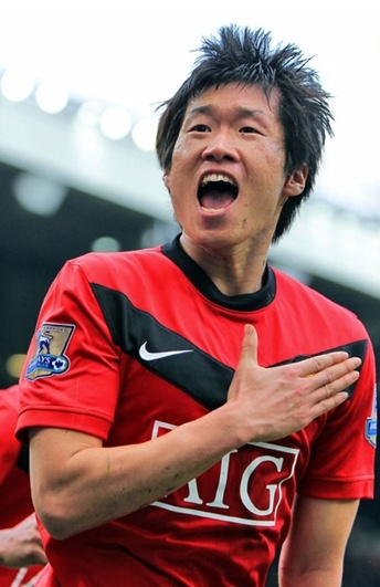 jisung.jpg jisung.jpg