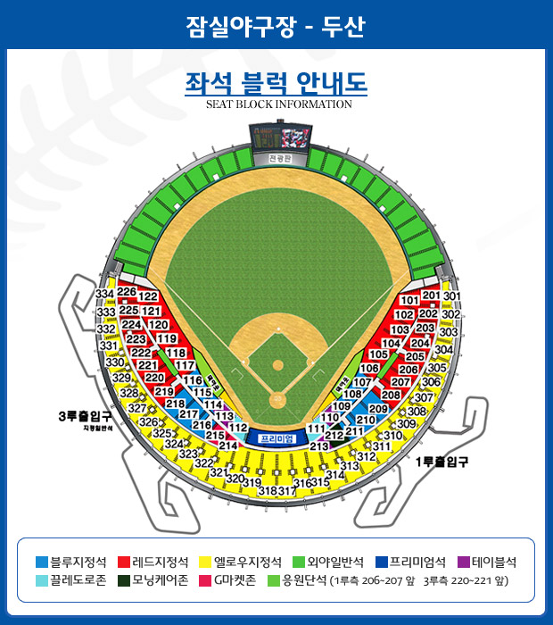 2010bears_MAP.jpg