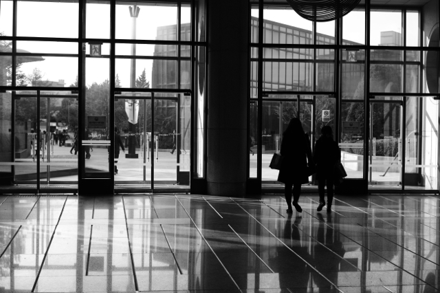 L1004196.jpg