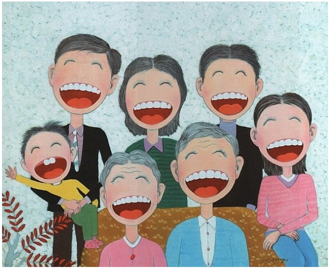 smile.jpg