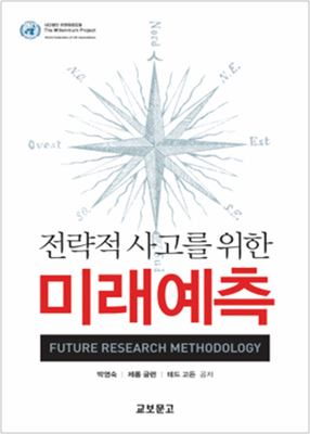 그림2.gif